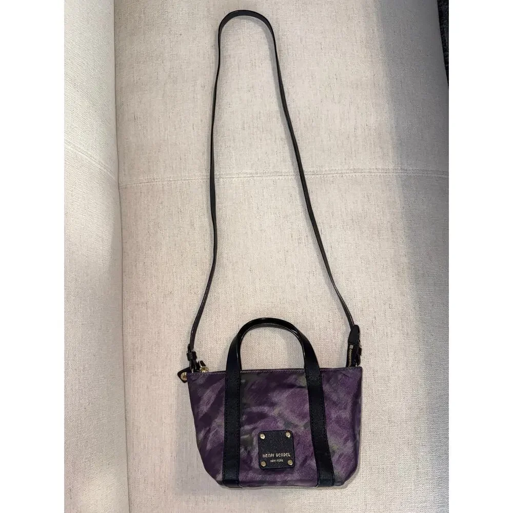 henri bendel henri bendel